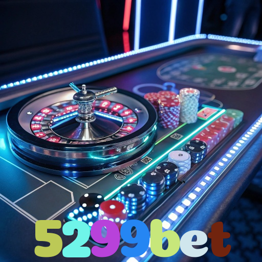 5299bet:Jogue poker, aposte no futebol e ganhe em grandes jogos de cassino!