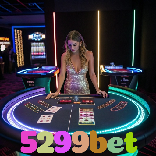 5299bet:Aposte no futebol, jogue poker e conquiste vitórias épicas!