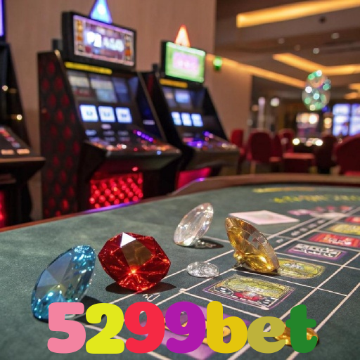 5299bet:Jogue poker, aposte no futebol e ganhe em grandes jogos de cassino!