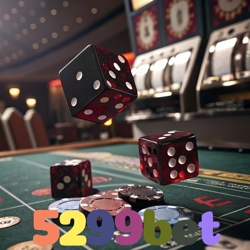 5299bet:Aposte no futebol, jogue poker e conquiste vitórias épicas!