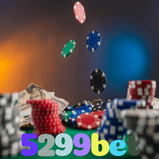 5299bet:Jogue poker, aposte no futebol e ganhe em grandes jogos de cassino!