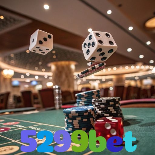 5299bet:Jogue poker, aposte no futebol e ganhe em grandes jogos de cassino!