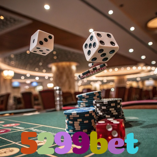 5299bet:Aposte no futebol, jogue poker e conquiste vitórias épicas!