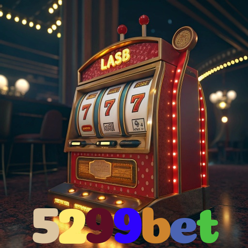 5299bet：Aposte nas melhores slots e conquiste prêmios como nunca!