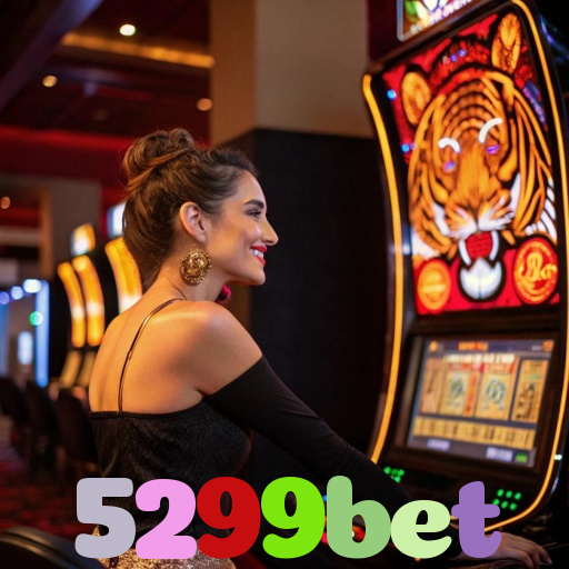 5299bet：Jogue poker, aposte no futebol e ganhe em grandes jogos de cassino!
