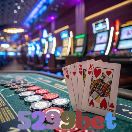 5299bet:Aposte no futebol, jogue poker e conquiste vitórias épicas!