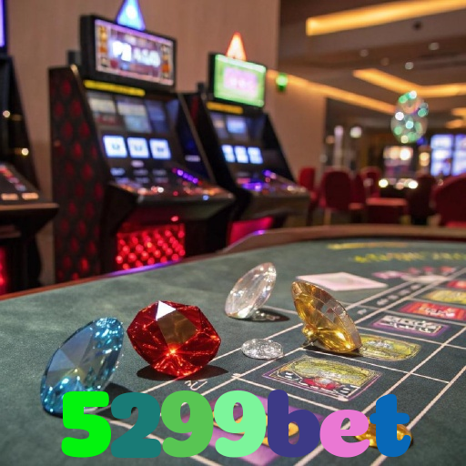 5299bet:Aposte no futebol, jogue poker e conquiste vitórias épicas!