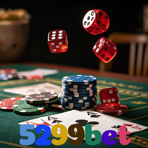 5299bet:Jogue poker, aposte no futebol e ganhe em grandes jogos de cassino!
