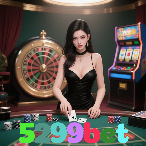 5299bet:Aposte no futebol, jogue poker e conquiste vitórias épicas!