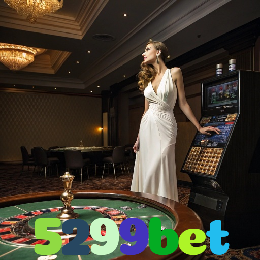 5299bet:Jogue poker, aposte no futebol e ganhe em grandes jogos de cassino!