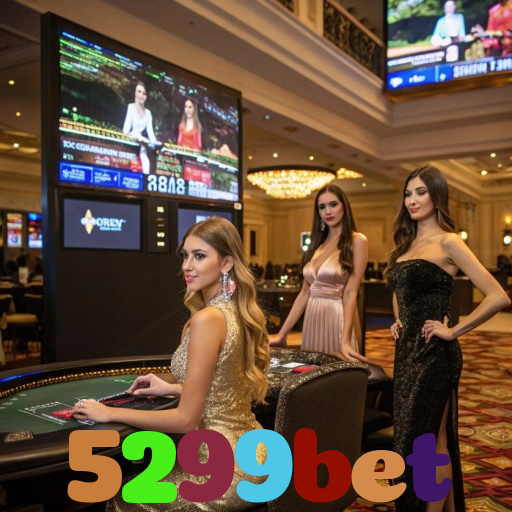 5299bet:Aposte nas melhores slots e conquiste prêmios como nunca!