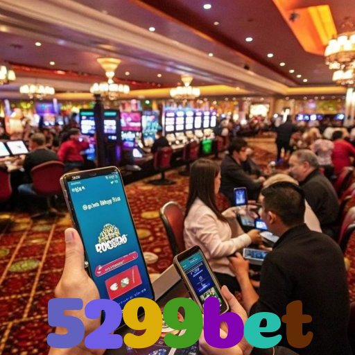 5299bet:Jogue poker, aposte no futebol e ganhe em grandes jogos de cassino!