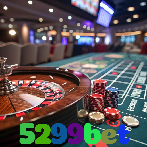5299bet:Aposte no futebol, jogue poker e conquiste vitórias épicas!