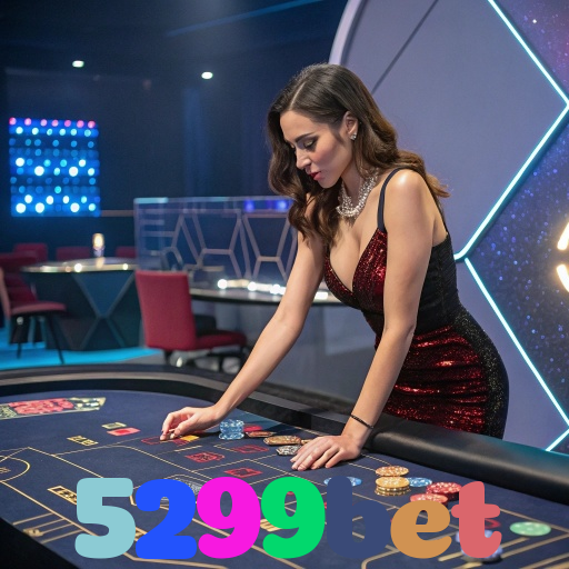 5299bet:Jogue poker, aposte no futebol e ganhe em grandes jogos de cassino!