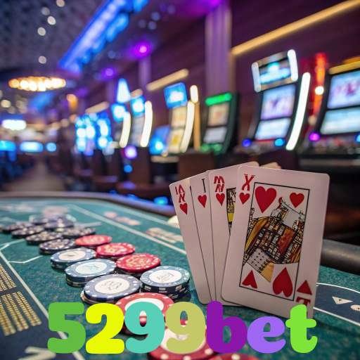 5299bet:Aposte no futebol, jogue poker e conquiste vitórias épicas!