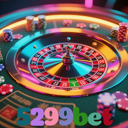 5299bet:Aposte no futebol, jogue poker e conquiste vitórias épicas!