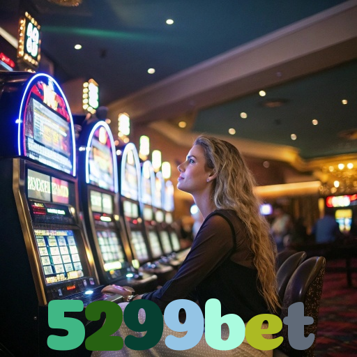 5299bet:Aposte no futebol, jogue poker e conquiste vitórias épicas!