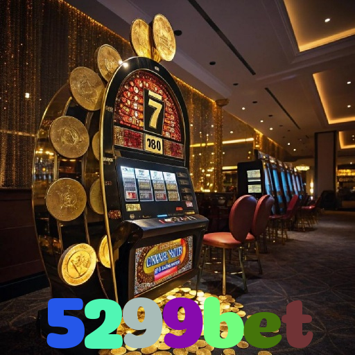 5299bet:Jogue poker, aposte no futebol e ganhe em grandes jogos de cassino!