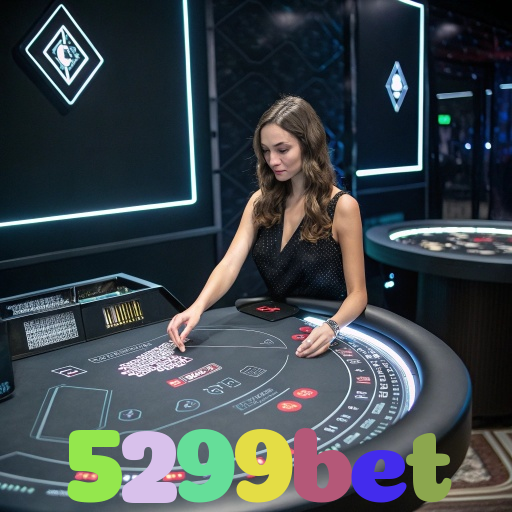 5299bet:Aposte no futebol, jogue poker e conquiste vitórias épicas!