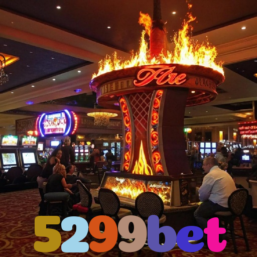 5299bet:Aposte nas melhores slots e conquiste prêmios como nunca!