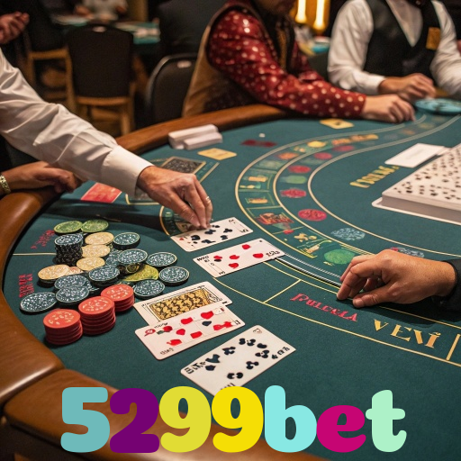 5299bet：Aposte no futebol, jogue poker e conquiste vitórias épicas!