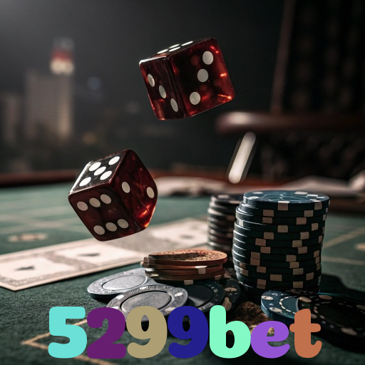 5299bet:Jogue poker, aposte no futebol e ganhe em grandes jogos de cassino!