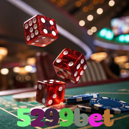 5299bet:Aposte nas melhores slots e conquiste prêmios como nunca!
