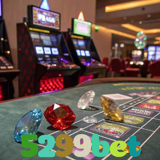 5299bet：Aposte no futebol, jogue poker e conquiste vitórias épicas!