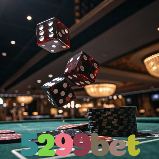 5299bet：Jogue poker, aposte no futebol e ganhe em grandes jogos de cassino!