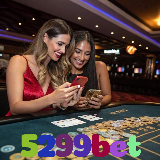 5299bet:Aposte nas melhores slots e conquiste prêmios como nunca!