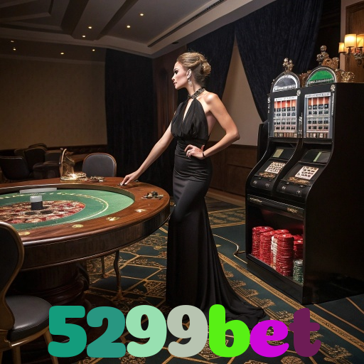 5299bet:Aposte nas melhores slots e conquiste prêmios como nunca!