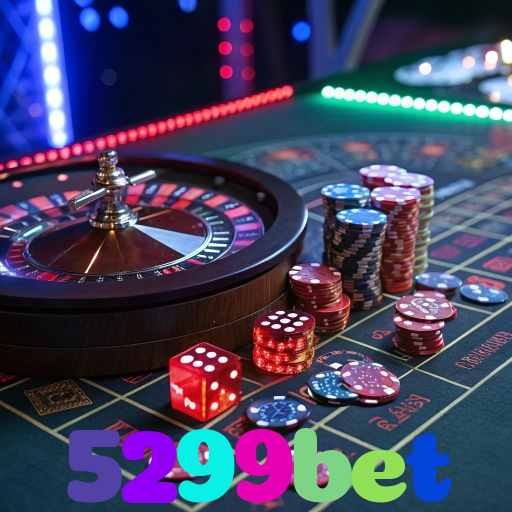 5299bet:Aposte nas melhores slots e conquiste prêmios como nunca!