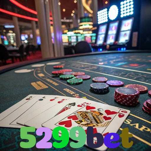 5299bet:Aposte nas melhores slots e conquiste prêmios como nunca!