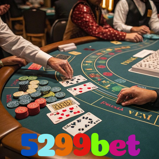 5299bet:Aposte nas melhores slots e conquiste prêmios como nunca!