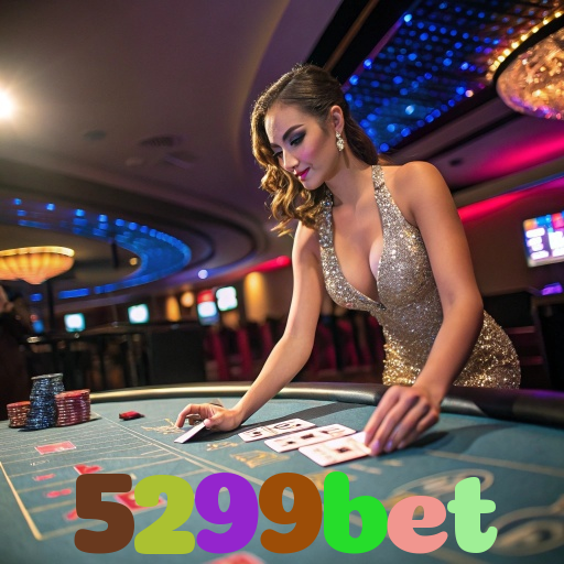 5299bet:Aposte nas melhores slots e conquiste prêmios como nunca!