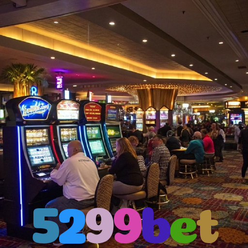 5299bet:Aposte no futebol, jogue poker e conquiste vitórias épicas!