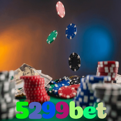 5299bet：Aposte no futebol, jogue poker e conquiste vitórias épicas!
