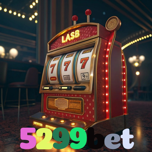 5299bet:Aposte no futebol, jogue poker e conquiste vitórias épicas!