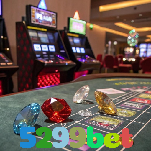 5299bet:Jogue poker, aposte no futebol e ganhe em grandes jogos de cassino!