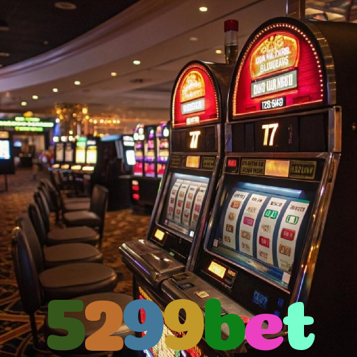 5299bet:Jogue poker, aposte no futebol e ganhe em grandes jogos de cassino!