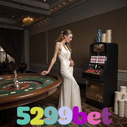 5299bet:Aposte nas melhores slots e conquiste prêmios como nunca!