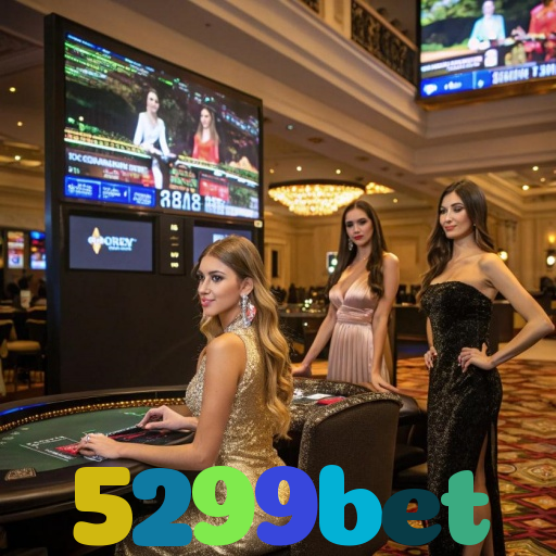 5299bet：Aposte no futebol, jogue poker e conquiste vitórias épicas!