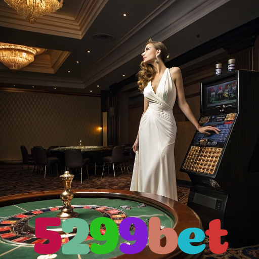 5299bet：Jogue poker, aposte no futebol e ganhe em grandes jogos de cassino!