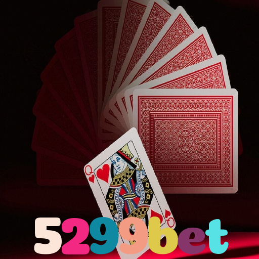 5299bet:Aposte nas melhores slots e conquiste prêmios como nunca!