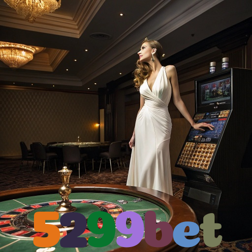 5299bet:Aposte nas melhores slots e conquiste prêmios como nunca!