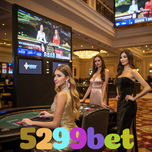 5299bet:Aposte nas melhores slots e conquiste prêmios como nunca!