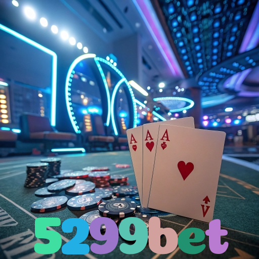 5299bet:Jogue poker, aposte no futebol e ganhe em grandes jogos de cassino!