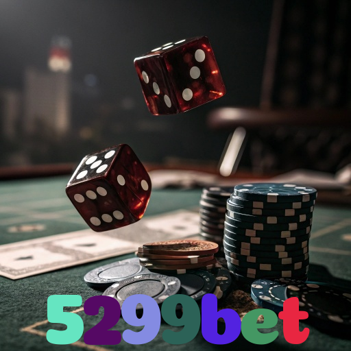 5299bet:Jogue poker, aposte no futebol e ganhe em grandes jogos de cassino!