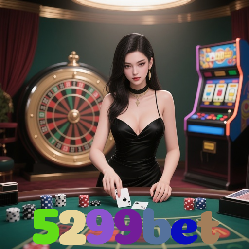 5299bet:Aposte nas melhores slots e conquiste prêmios como nunca!