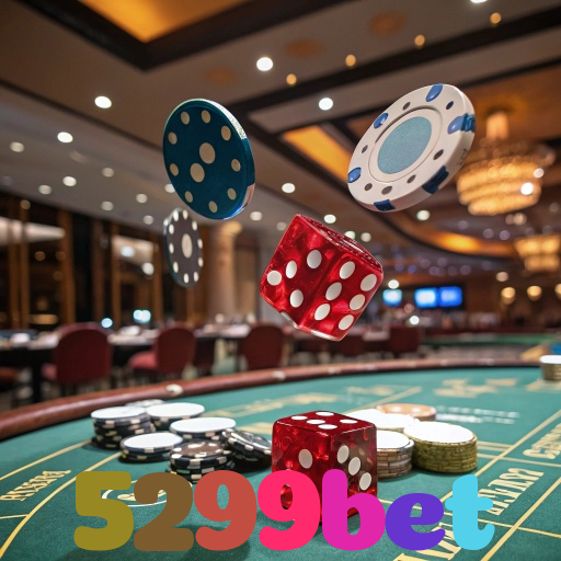 5299bet:Aposte nas melhores slots e conquiste prêmios como nunca!